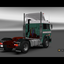 ets2 Iveco Turbo 4x2 Wandt ... - prive skin ets2