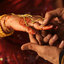 arranged-marriage-vs-love-m... - Online Love ProBlem::: SoluTioN BABa Ji +91-7568863139 