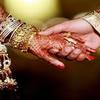 MuMbAI >> LOvE>>LOvE PRoBLEm [sOlUtIoN] BABa Ji +91-*7568863139