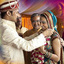 marriage1 - DuMAn///OMaN +91-7568863139 InTeR///cAsT LoVe MaRrIArGe pRoBlEm SOOLuTiON BABA JI 