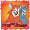 Tom and Jerry - Web Joke - Tech Jokes