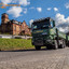 Aurand Transporte - Aurand Transporte, Hilchenbach, Schotter, Steinsand, Splitt und Erde