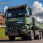 Aurand Transporte-2 - Aurand Transporte, Hilchenbach, Schotter, Steinsand, Splitt und Erde