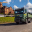 Aurand Transporte-3 - Aurand Transporte, Hilchenbach, Schotter, Steinsand, Splitt und Erde