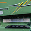 Aurand Transporte-4 - Aurand Transporte, Hilchenbach, Schotter, Steinsand, Splitt und Erde
