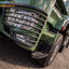 Aurand Transporte-5 - Aurand Transporte, Hilchenbach, Schotter, Steinsand, Splitt und Erde