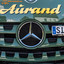Aurand Transporte-7 - Aurand Transporte, Hilchenbach, Schotter, Steinsand, Splitt und Erde