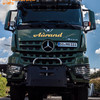 Aurand Transporte-8 - Aurand Transporte, Hilchenb...