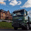 Aurand Transporte-9 - Aurand Transporte, Hilchenbach, Schotter, Steinsand, Splitt und Erde