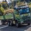 Aurand Transporte-10 - Aurand Transporte, Hilchenbach, Schotter, Steinsand, Splitt und Erde