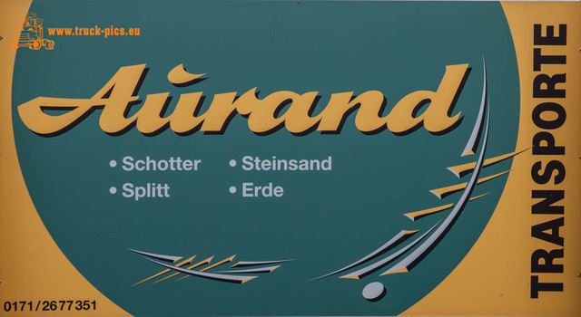 Aurand Transporte-11 Aurand Transporte, Hilchenbach, Schotter, Steinsand, Splitt und Erde