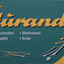 Aurand Transporte-11 - Aurand Transporte, Hilchenbach, Schotter, Steinsand, Splitt und Erde