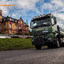 Aurand Transporte-12 - Aurand Transporte, Hilchenbach, Schotter, Steinsand, Splitt und Erde