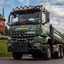 Aurand Transporte-13 - Aurand Transporte, Hilchenbach, Schotter, Steinsand, Splitt und Erde