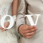 loveeeeee - +91-9685568869 love marriage problem solution baba ji