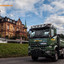 Aurand Transporte-14 - Aurand Transporte, Hilchenbach, Schotter, Steinsand, Splitt und Erde
