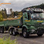 Aurand Transporte-16 - Aurand Transporte, Hilchenbach, Schotter, Steinsand, Splitt und Erde