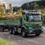 Aurand Transporte-17 - Aurand Transporte, Hilchenbach, Schotter, Steinsand, Splitt und Erde