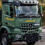 Aurand Transporte-18 - Aurand Transporte, Hilchenbach, Schotter, Steinsand, Splitt und Erde