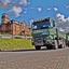 Aurand Transporte-20 - Aurand Transporte, Hilchenbach, Schotter, Steinsand, Splitt und Erde