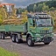 Aurand Transporte-21 - Aurand Transporte, Hilchenbach, Schotter, Steinsand, Splitt und Erde