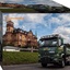 Aurand Transporte-22 - Aurand Transporte, Hilchenbach, Schotter, Steinsand, Splitt und Erde