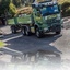 Aurand Transporte-23 - Aurand Transporte, Hilchenbach, Schotter, Steinsand, Splitt und Erde