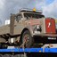 DSC 4671-BorderMaker - Mack en Speciaaltransportdag 2016