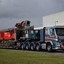 DSC 4744-BorderMaker - Mack en Speciaaltransportdag 2016