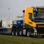 DSC 4799-BorderMaker - Mack en Speciaaltransportdag 2016