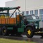 DSC 4944-BorderMaker - Mack en Speciaaltransportdag 2016