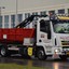 DSC 4959-BorderMaker - Mack en Speciaaltransportdag 2016