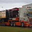 DSC 5152-BorderMaker - Mack en Speciaaltransportdag 2016