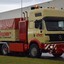 DSC 5182-BorderMaker - Mack en Speciaaltransportdag 2016