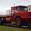 DSC 5268-BorderMaker - Mack en Speciaaltransportdag 2016