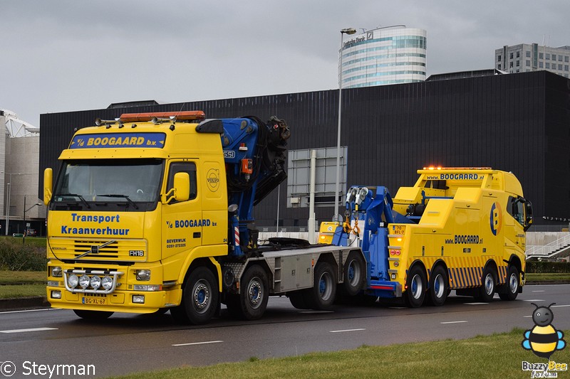 DSC 5308-BorderMaker - Mack en Speciaaltransportdag 2016