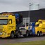 DSC 5308-BorderMaker - Mack en Speciaaltransportdag 2016