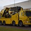 DSC 5315-BorderMaker - Mack en Speciaaltransportdag 2016