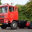 DSC 5546-BorderMaker - Mack en Speciaaltransportdag 2016