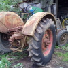 ZetorSuper 35 m23a - Zetor 35 Super