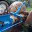 ZetorSuper 35 m23c - tractor real