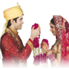 black magic specialist astr... - +91 7073778243 black magic ...