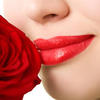 How To Get Perfect Lips - Picture Box