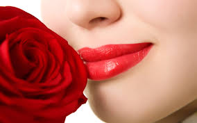 How To Get Perfect Lips Picture Box