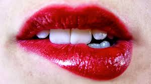 How To Get Perfect Lips Picture Box