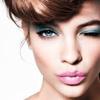 How To Get Perfect Lips - Picture Box