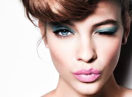 How To Get Perfect Lips Picture Box
