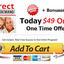 Erect On Demand - http://xtremenitroshred.com/erect-on-demand-pdf/