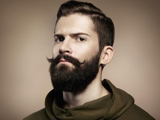 beard styles Beard Czar
