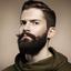 beard styles - Beard Czar
